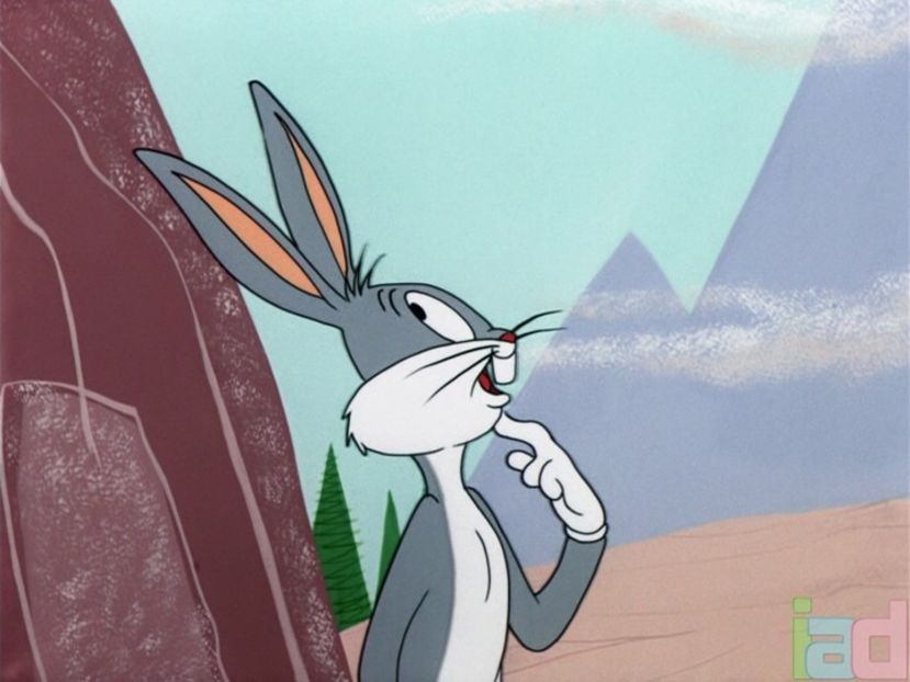 Pikers Peak - 1957 - Pikers Peak