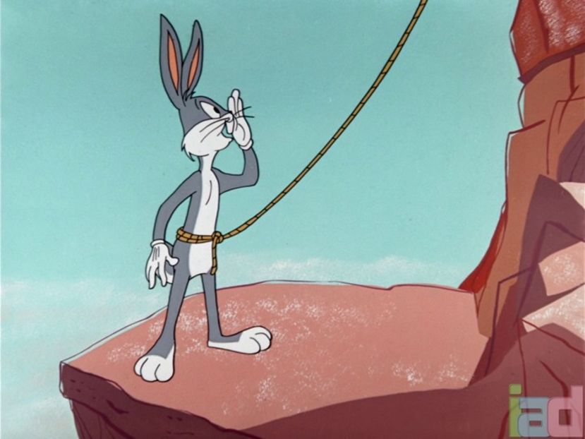 Pikers Peak - 1957 - Pikers Peak