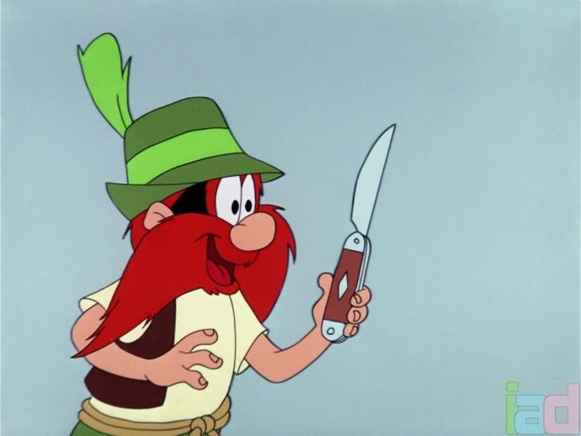 Pikers Peak - 1957 - Pikers Peak