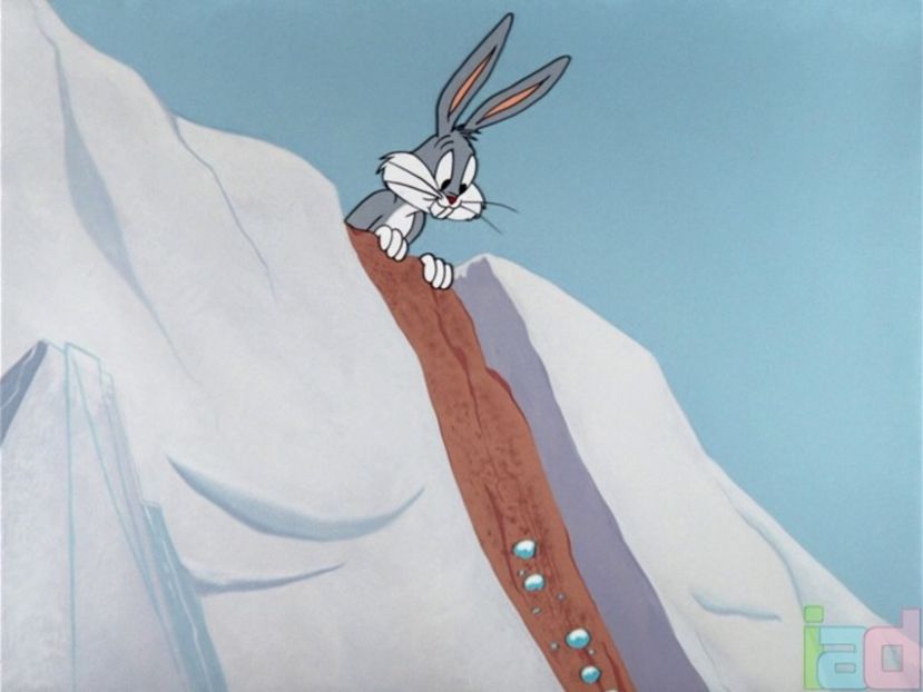 Pikers Peak - 1957 - Pikers Peak