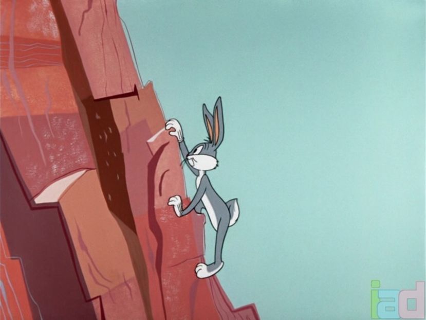 Pikers Peak - 1957 - Pikers Peak