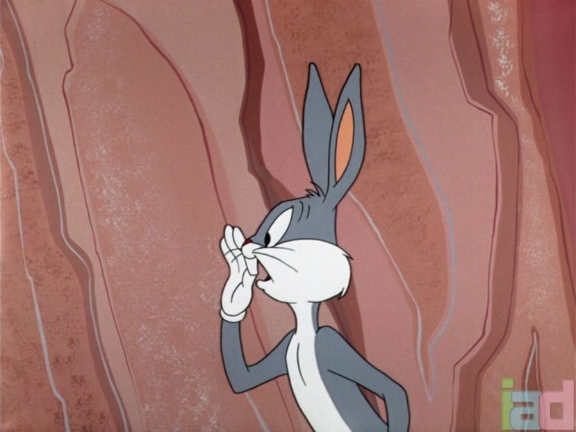 Pikers Peak - 1957 - Pikers Peak