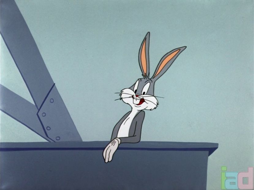 Pikers Peak - 1957 - Pikers Peak