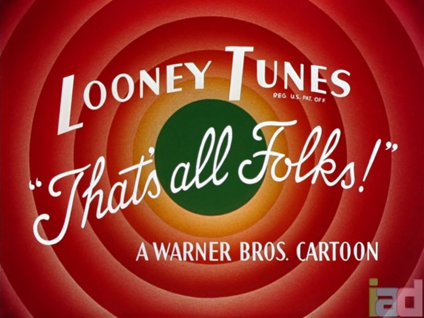 Pikers Peak - 1957 - Pikers Peak