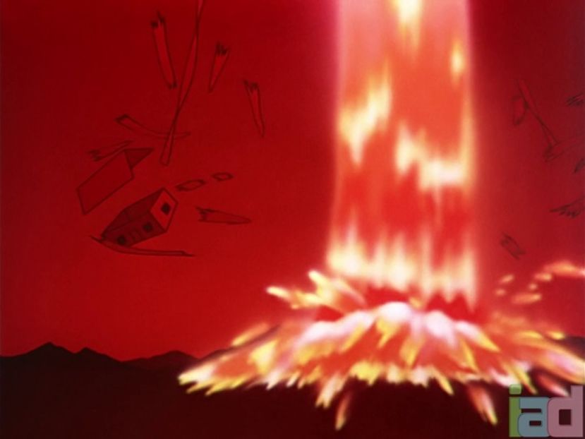 His Hare Raising Tale - 1951 - His Hare Raising Tale