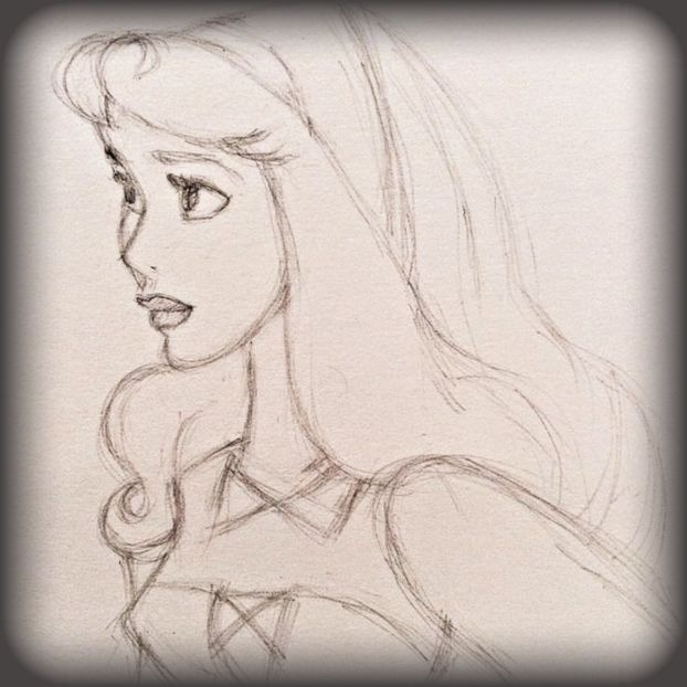 ♡ Day 32 ; 16.12.2024 - Birds of a Feather - STREAK