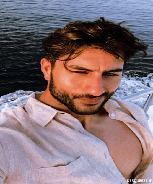 E8335C68-BA8D-40BC-B78E-0367E58B607A - we had a taste n now i cant leave u