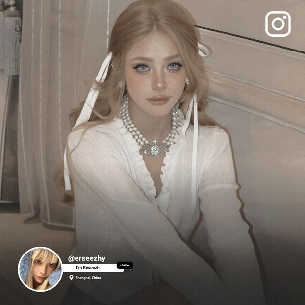 ˓ⅹⅵ.ⅻ˒⠀⠀⠀⠀⠀⠀ᙃᵉ̣ˡ̣ⁱ̣ᶜ̣ᵃ̣ᵗ̣ᵉ̣❀ᙖᵉ̣ᵃ̣ᵘ̣ᵗ̣ʸ̣ - Moonlike Princess