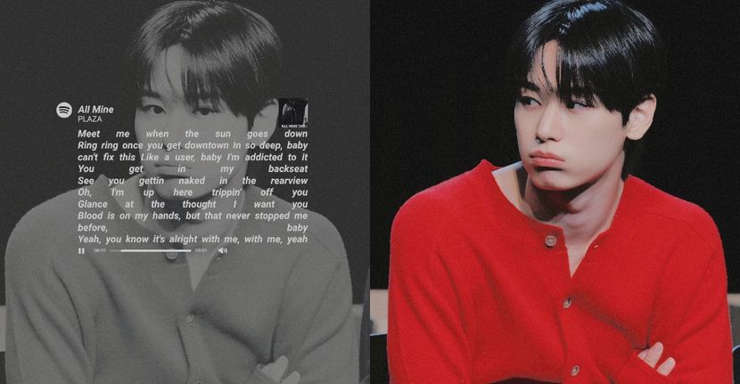 ˖¹⁶ᵗʰDec.˚　　　　˛ℋẹạṿẹṇ’ṣ ⁱⁿyour˙ẹỵẹṣ。 - Embered Heart