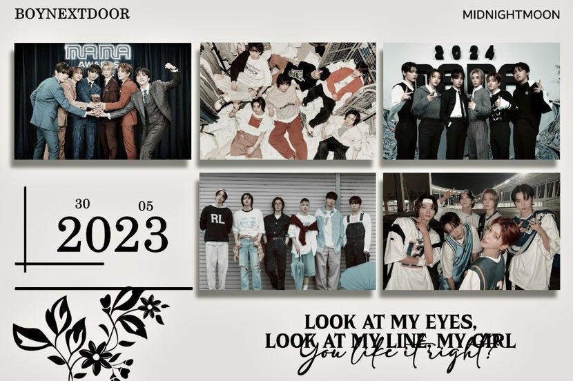 ⋆ ¹⁴⁵˚｡⋆ ℳᴏɴᴅᴀʏ • ᙃᴇᴄ. 16ᵗʰ, 2024 .ೃ࿐ - Planet of Love