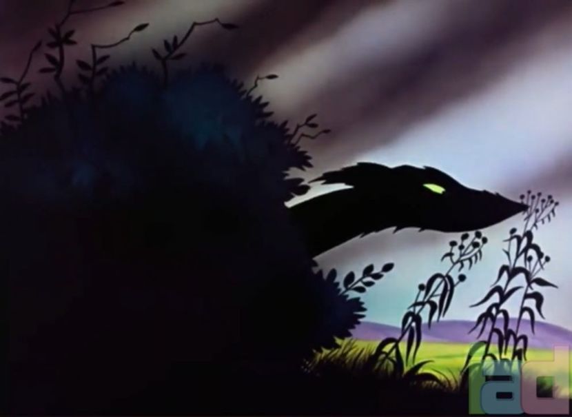 Fox Pop - 1942 - Fox Pop