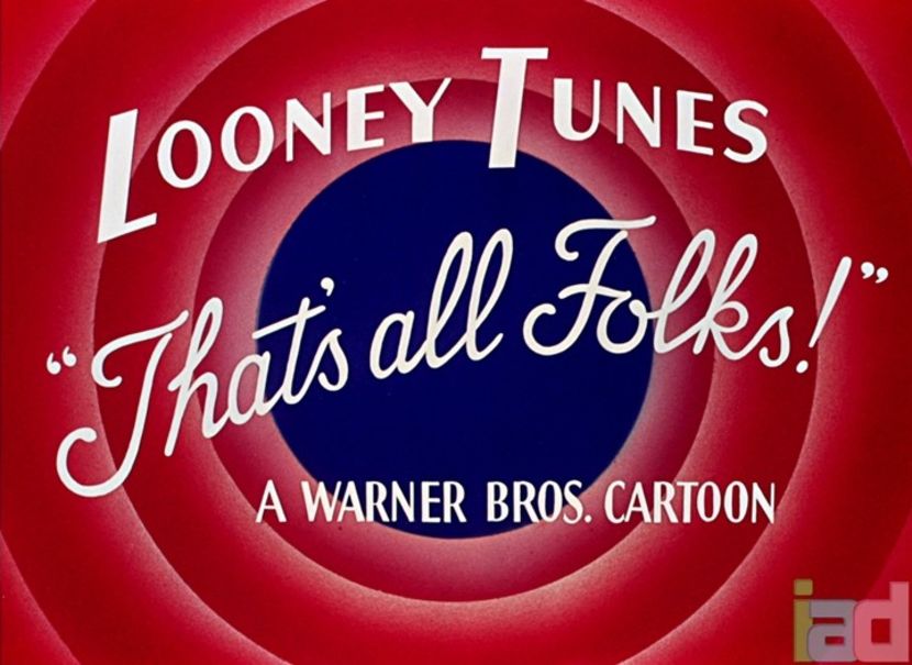 Mexican Joyride - 1947 - Mexican Joyride