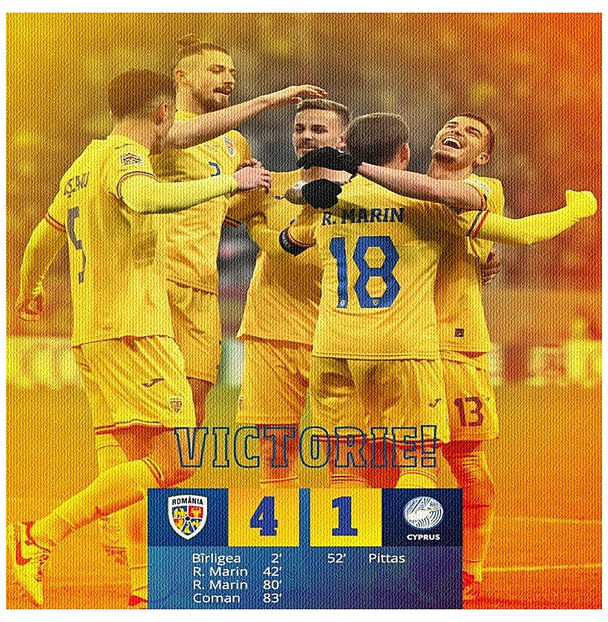 ●○ ρσѕтє∂ ση ₁₆. ₁₂. ₂₀₂₄ ❝ Ɗαу ₁₆₉ ❞ ✓ - Croiește-ți altă soartă