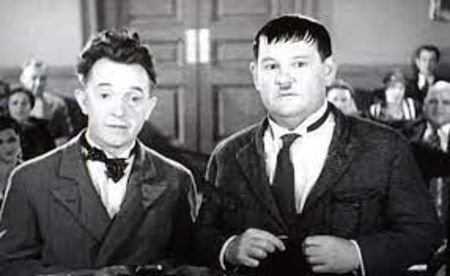 Scram - 1932 - Scram