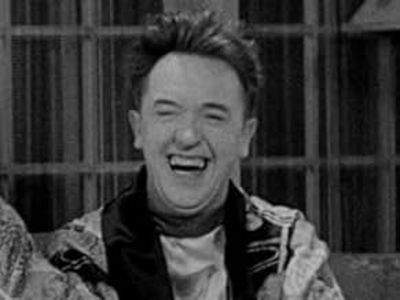 Scram - 1932 - Scram