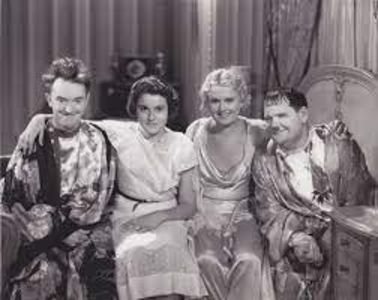 Scram - 1932 - Scram