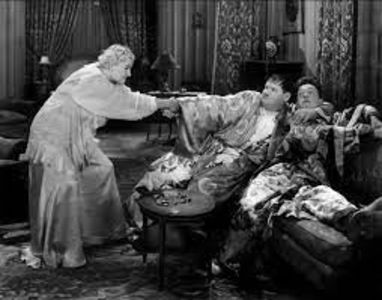 Scram - 1932 - Scram