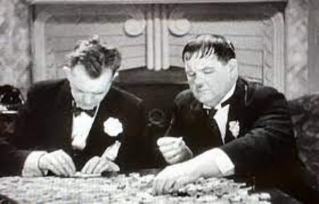 Me And My Pal - 1933 - Me And My Pal