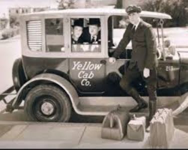 Me And My Pal - 1933 - Me And My Pal