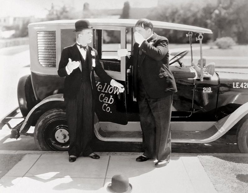 Me And My Pal - 1933 - Me And My Pal