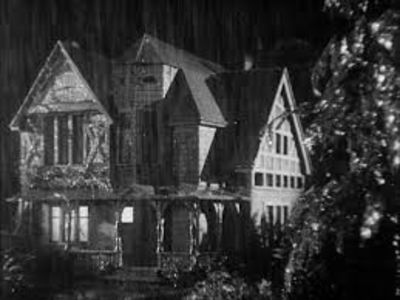 Murder Case - 1930 - Murder Case