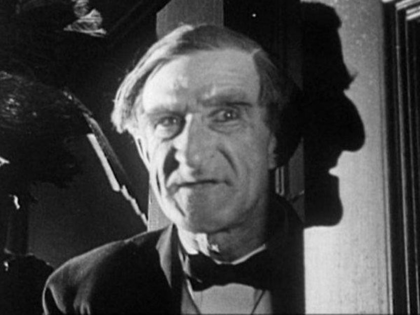 Murder Case - 1930 - Murder Case