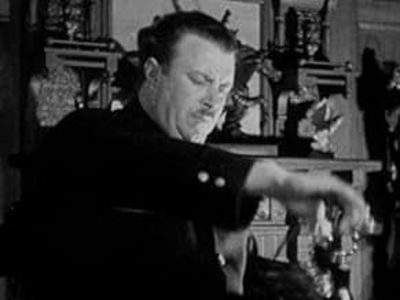 Murder Case - 1930 - Murder Case