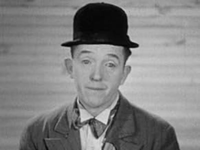 Murder Case - 1930 - Murder Case