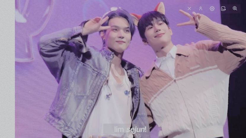 ◟Ʋi̼c̼t̼o̼n̼.ᐟⳎr̤i̤n̤c̤e̤◞⠀⠀˓¹⁷Dec˒⠀ ǝʅʇuǝꓨI̤c̤o̤n̤.̣ - Lifetime of Heartache