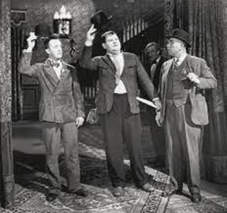 Murder Case - 1930 - Murder Case