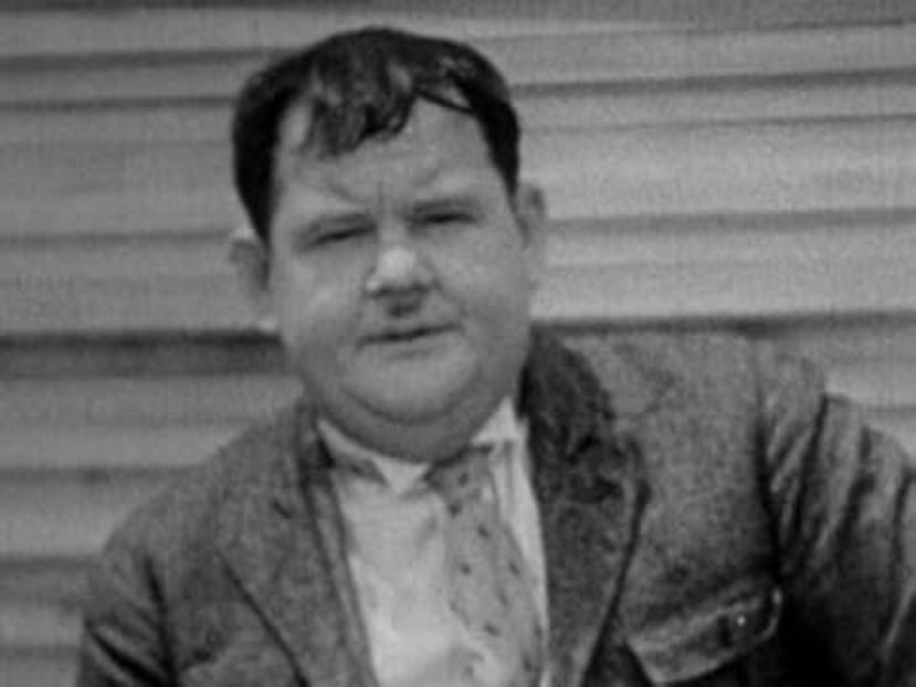 Murder Case - 1930 - Murder Case