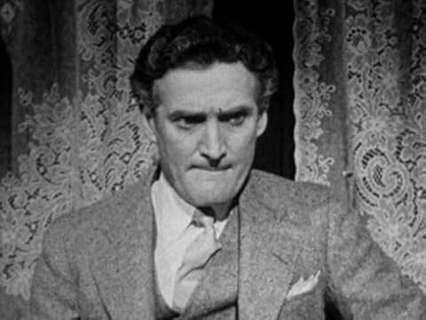 Murder Case - 1930 - Murder Case