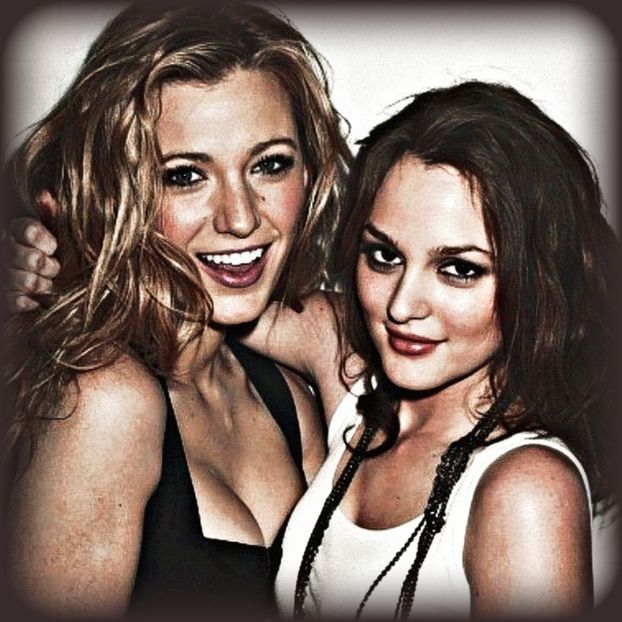 ♡ Day 33 ; 17.12.2024 - Birds of a Feather - STREAK