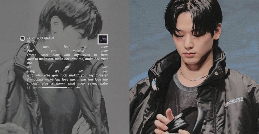 ˖¹⁷ᵗʰDec.˚　　　　˛ℋẹạṿẹṇ’ṣ ⁱⁿyour˙ẹỵẹṣ。 - Embered Heart