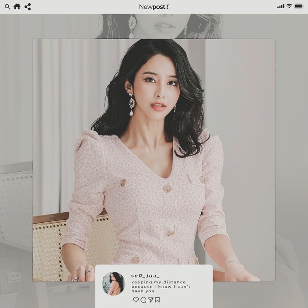 么. 17-12　　　⏤・seventeen ▪▪▪ shadow - Goddess of Fire