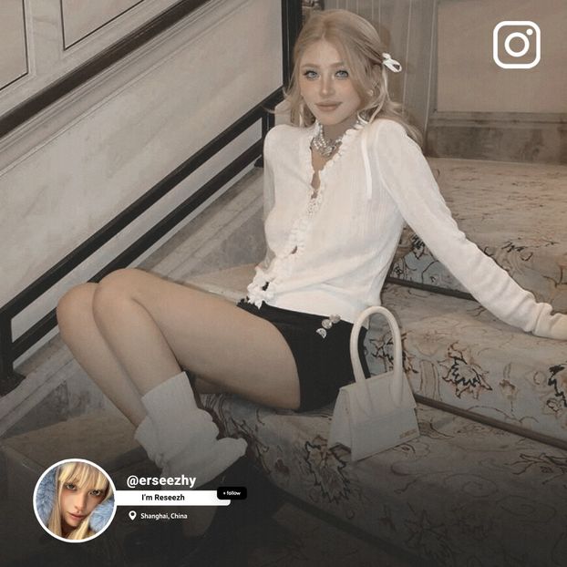 ˓ⅹⅶ.ⅻ˒⠀⠀⠀⠀⠀⠀ᙃᵉ̣ˡ̣ⁱ̣ᶜ̣ᵃ̣ᵗ̣ᵉ̣❀ᙖᵉ̣ᵃ̣ᵘ̣ᵗ̣ʸ̣ - Moonlike Princess