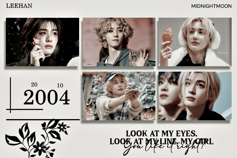 ⋆ ¹⁴⁶˚｡⋆ ℸᴜᴇsᴅᴀʏ • ᙃᴇᴄ. 17ᵗʰ, 2024 .ೃ࿐ - Planet of Love