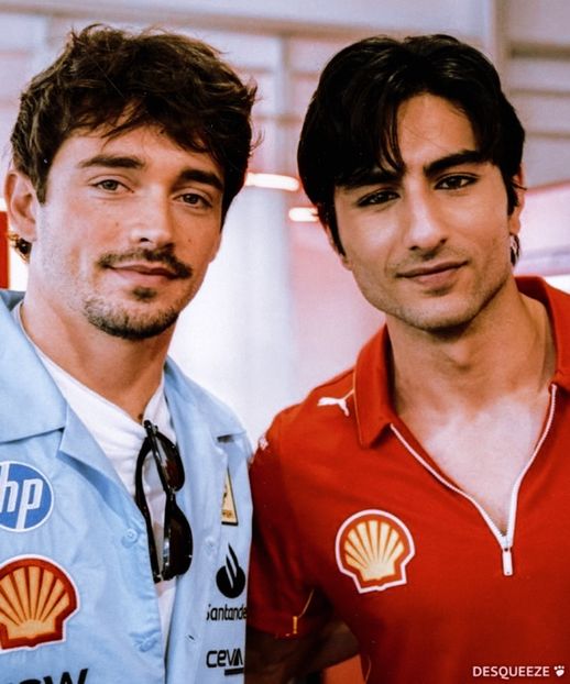 »–დ–« 17.12.2024 »–დ–« - we had a taste n now i cant leave u