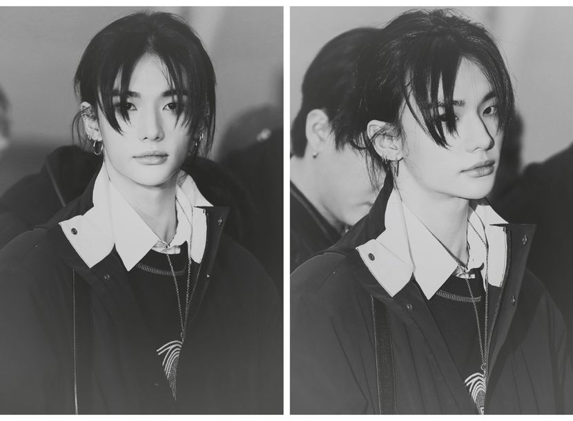 ⠀⠀⠀⠀⠀ℌỴỤṆJ̣!̣Ṇ⠀ ⁽ 17ᵗʰ໓ec ⁾⠀ ⎯⎯⠀⠀ꈍ◡ꈍ - Rough and Suave