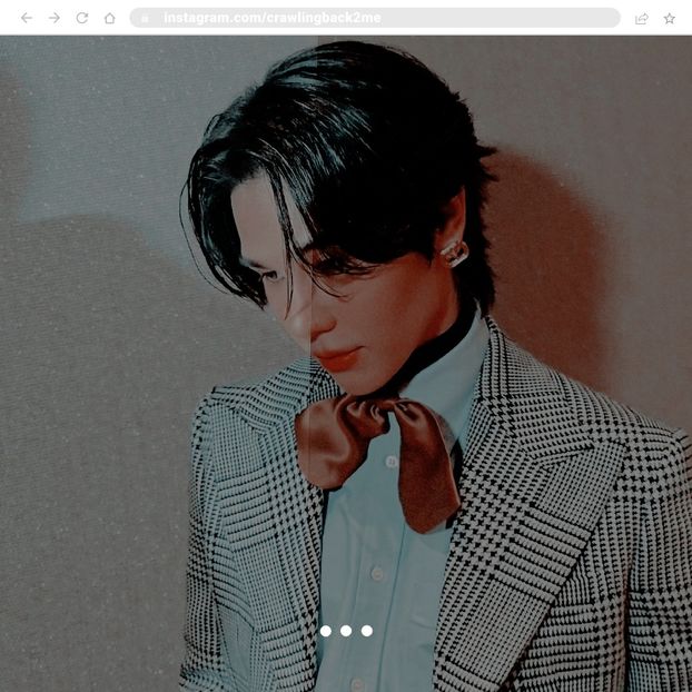 　　╰18ৎ12　 ·◊·　づ Ṣạṭụṛ₍ṇ₎ܭḷ♡ṿẹṛ. - Architect Of Insanity