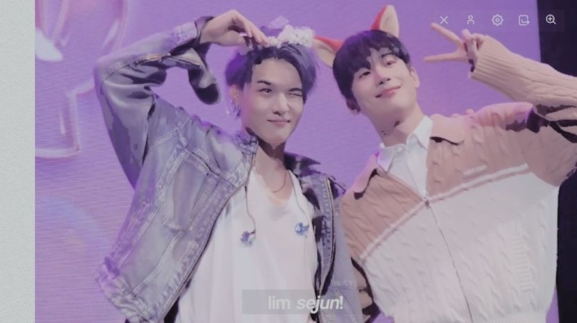 ◟Ʋi̼c̼t̼o̼n̼.ᐟⳎr̤i̤n̤c̤e̤◞⠀⠀˓¹⁸Dec˒⠀ ǝʅʇuǝꓨI̤c̤o̤n̤.̣ - Lifetime of Heartache