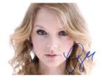 imagesCAYSR1OH - tAyLoR SwIfT