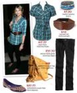 imagesCAYUA4XS - tAyLoR SwIfT