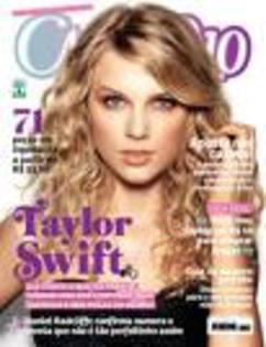 imagesCAZEN23L - tAyLoR SwIfT