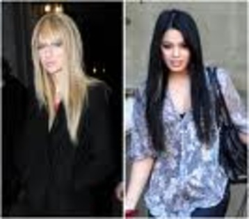 imagesCAZYNPGE - tAyLoR SwIfT