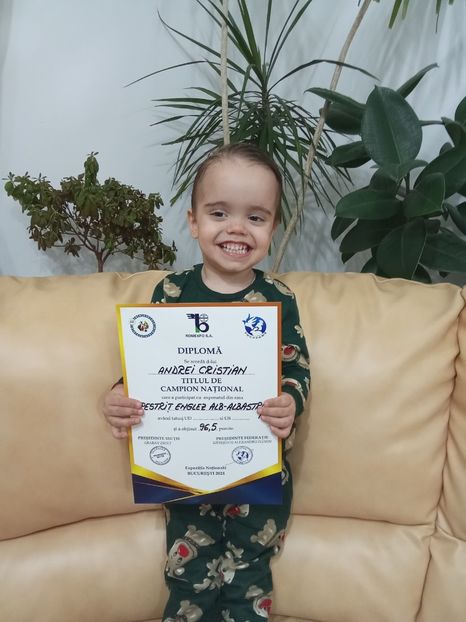  - 0 - REZ EXPO NAT BUC 2024