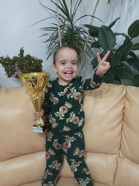  - 0 - REZ EXPO NAT BUC 2024