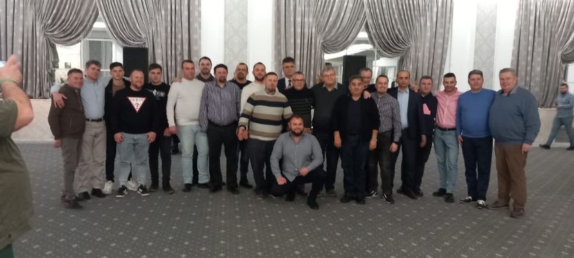  - 0 - REZ EXPO NAT BUC 2024