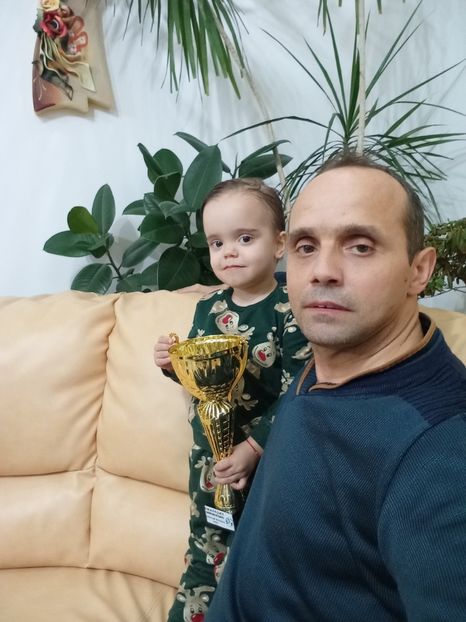  - 0 - REZ EXPO NAT BUC 2024