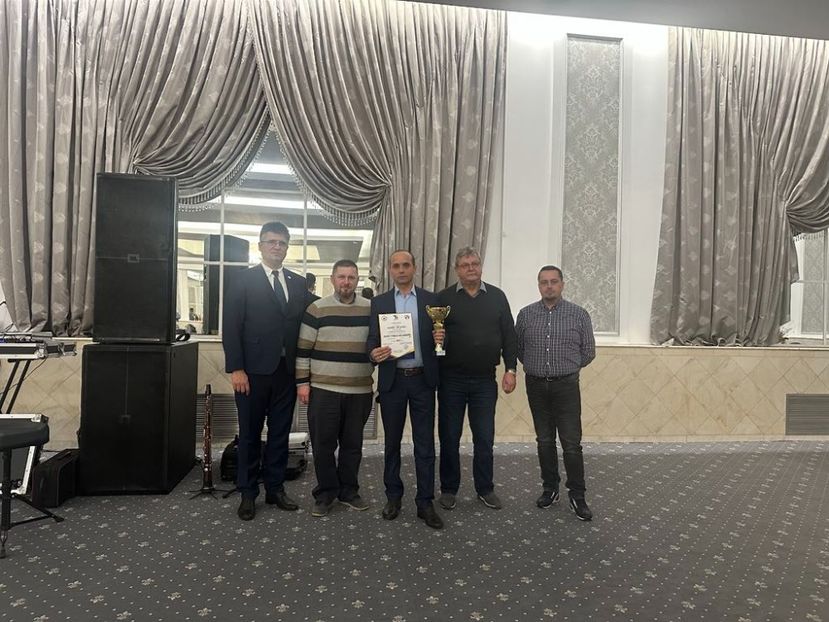  - 0 - REZ EXPO NAT BUC 2024